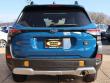 2026 Subaru Forester Wilderness SUV