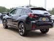 2025 Subaru Crosstrek Limited SUV