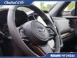 2025 Subaru Forester Sport SUV