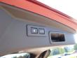 2026 Subaru Outback Premium SUV