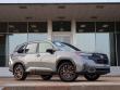 2025 Subaru Forester Sport SUV