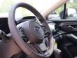 2026 Subaru Crosstrek Limited Hybrid SUV