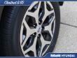 2023 Subaru Forester Premium SUV