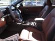 2026 Subaru Outback Touring SUV