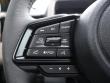 2026 Subaru Outback Limited XT SUV