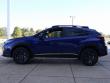 2025 Subaru Crosstrek Sport SUV