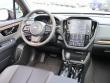 2026 Subaru Forester Sport SUV