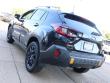 2026 Subaru Crosstrek Wilderness SUV