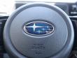 2026 Subaru Outback Limited XT SUV