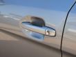 2026 Subaru Outback Premium SUV