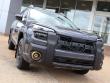 2026 Subaru Outback Wilderness SUV