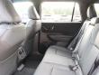 2026 Subaru Outback Premium SUV