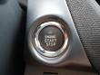 2026 Subaru Outback Premium SUV