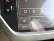 2026 Subaru Forester Wilderness SUV