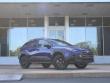 2026 Subaru Crosstrek Wilderness SUV