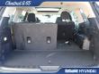 2024 Subaru Ascent Onyx Edition Limited 7-Passenger SUV