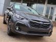2026 Subaru Crosstrek Limited SUV
