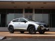 2024 Subaru Crosstrek Sport SUV