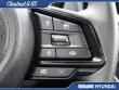 2025 Subaru Forester Sport SUV