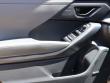 2026 Subaru Crosstrek Wilderness SUV