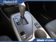 2024 Subaru Crosstrek Premium SUV