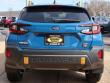 2026 Subaru Crosstrek Wilderness SUV