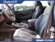 2024 Subaru Crosstrek Limited SUV