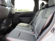 2026 Subaru Forester Sport Onyx Edition SUV