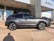 2026 Subaru Crosstrek Limited SUV