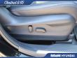 2023 Subaru Outback Limited SUV