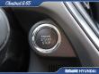 2024 Subaru Crosstrek Limited SUV