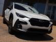 2026 Subaru Crosstrek Limited SUV