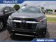 2023 Subaru Ascent Limited 8-Passenger SUV