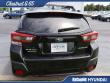 2023 Subaru Crosstrek SUV