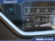 2024 Subaru Ascent Onyx Edition Limited 7-Passenger SUV