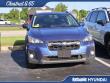 2018 Subaru Crosstrek 2.0i Premium with SUV