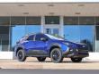 2026 Subaru Crosstrek Wilderness SUV
