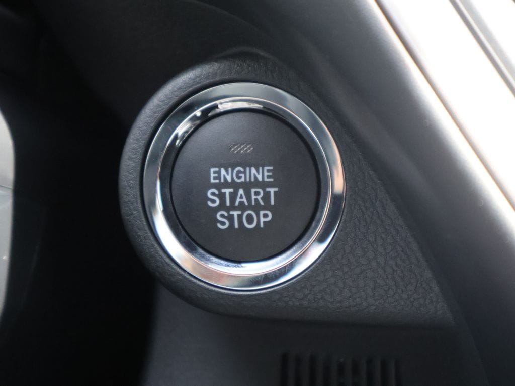 New 2026 Crystal White Pearl Subaru Sport image 33