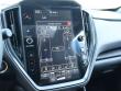 2026 Subaru Crosstrek Wilderness SUV