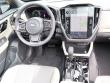 2026 Subaru Forester Limited Hybrid SUV