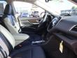2027 Subaru Ascent Touring 7-Passenger SUV