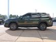2026 Subaru Outback Premium SUV