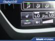 2025 Subaru Forester Sport SUV