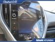2024 Subaru Crosstrek Premium SUV