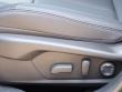 2026 Subaru Outback Touring XT SUV