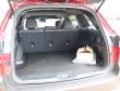 2026 Subaru Outback Touring XT SUV