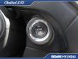 2023 Subaru Ascent Touring 7-Passenger SUV