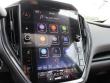 2026 Subaru Crosstrek Limited SUV