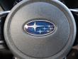 2026 Subaru Ascent Premium 8-Passenger SUV
