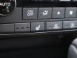 2026 Subaru Outback Limited XT SUV